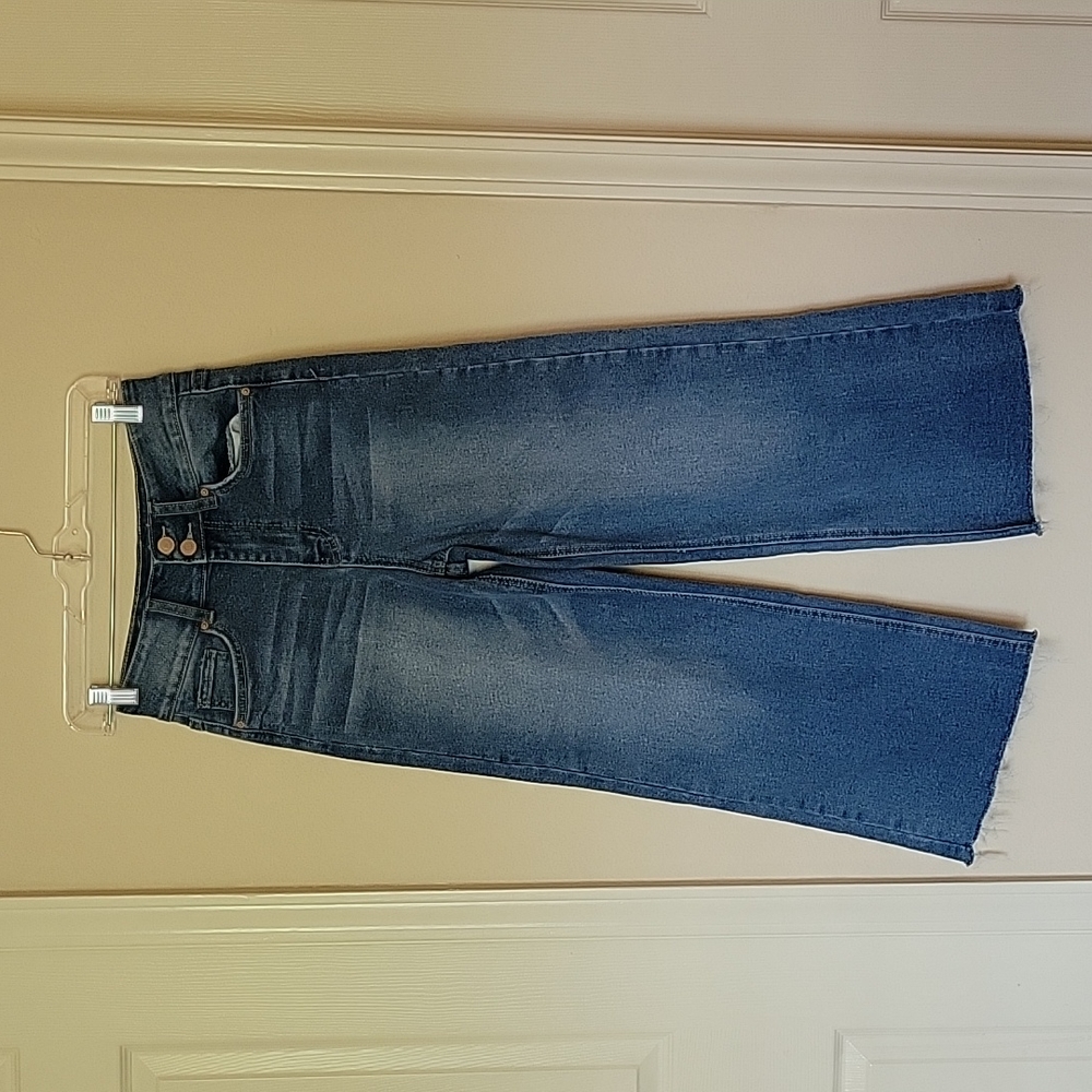YMI Dream Jeans